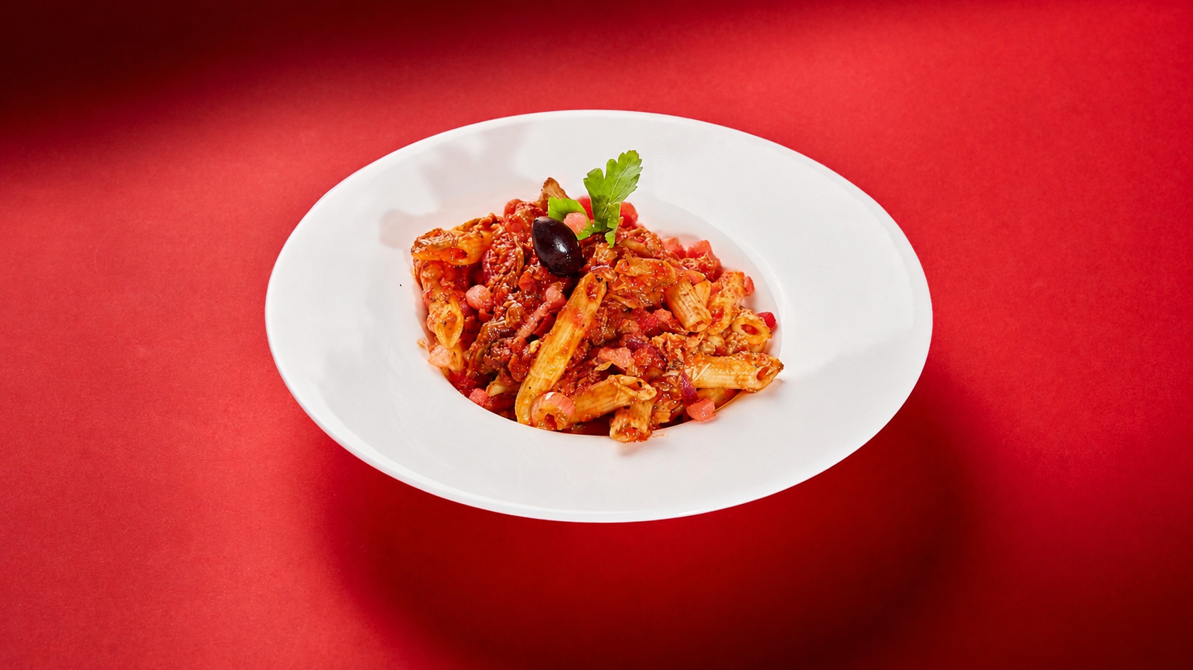 pasta,pasta rustika,jakog ukusa,naručite online,narucite online,pepito,pepito picerija,dostavu hrane,kragujevcu