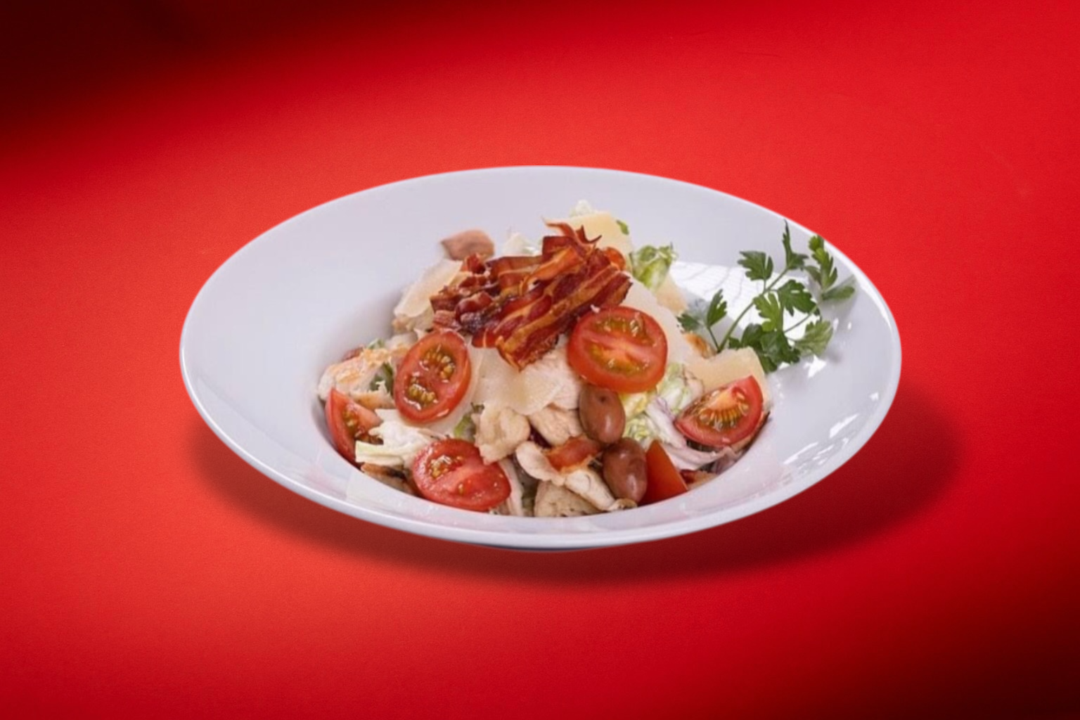 ukusnom obroku,cezar salata,posetite pepito piceriju,naručite online,narucite online,piceriju u kragujevcu