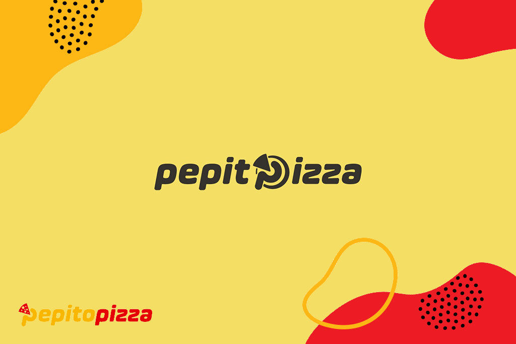 pizza vegeteriana,vegeteriana,pepito pizza,poručite online,online poručivanje,dostava hrane,vegeteriana pizza
