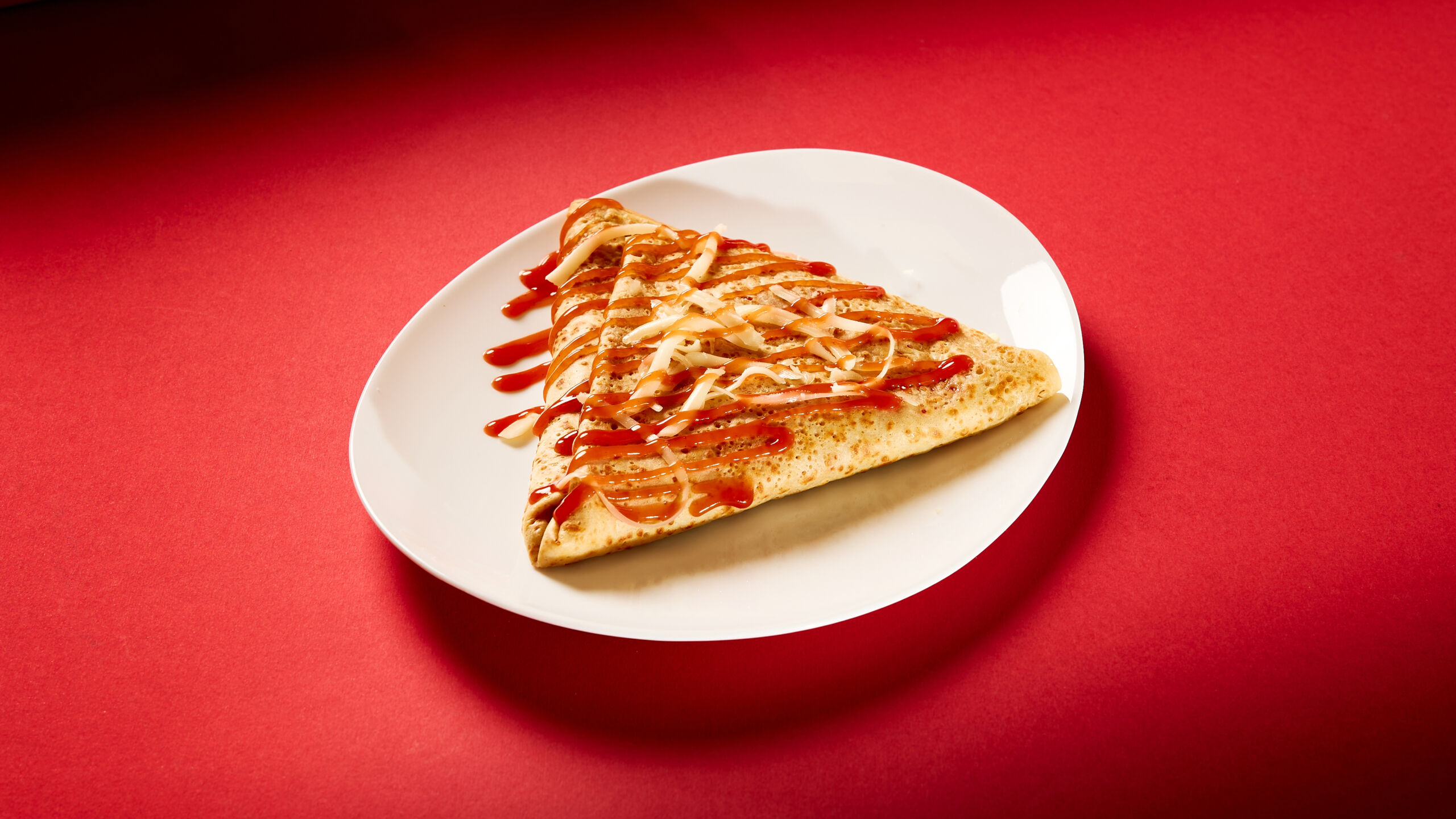 slane palačinke,slane palacinke,pristupačne cene,brzu dostavu u kragujevcu,brzu dostavu,naručite online,narucite online