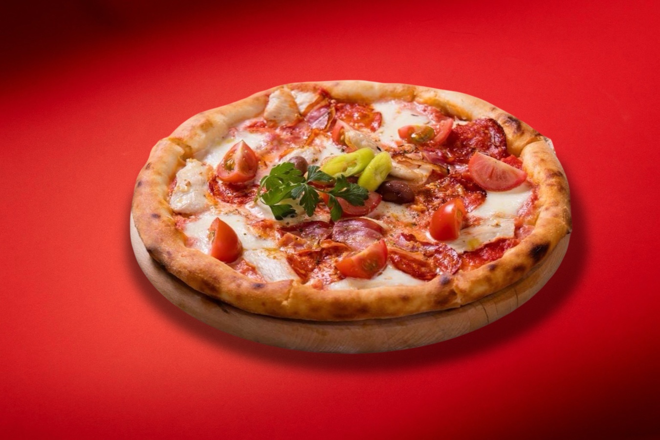 chicken pizza,pepito,chicken pica,pepito picerija,poručite online,porucite online,pepito chicken pizza