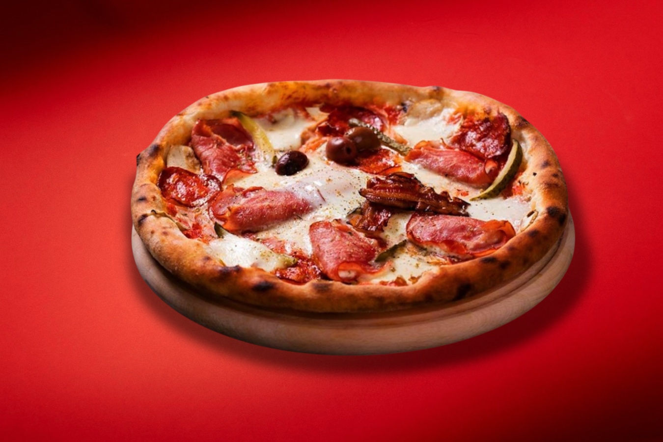 napoli pizza,napoli pica,pepito picerija,piceriju u kragujevcu,omiljeo jelo,poručiti online,poruciti online,kragujevac