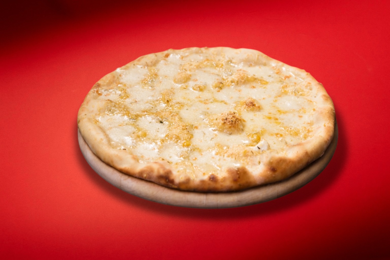 četiri vrste sira,poručite online,online poručivanje,pepito,dostava hrane,kragujevac,quattro formaggi pizza,quattro formaggi pica