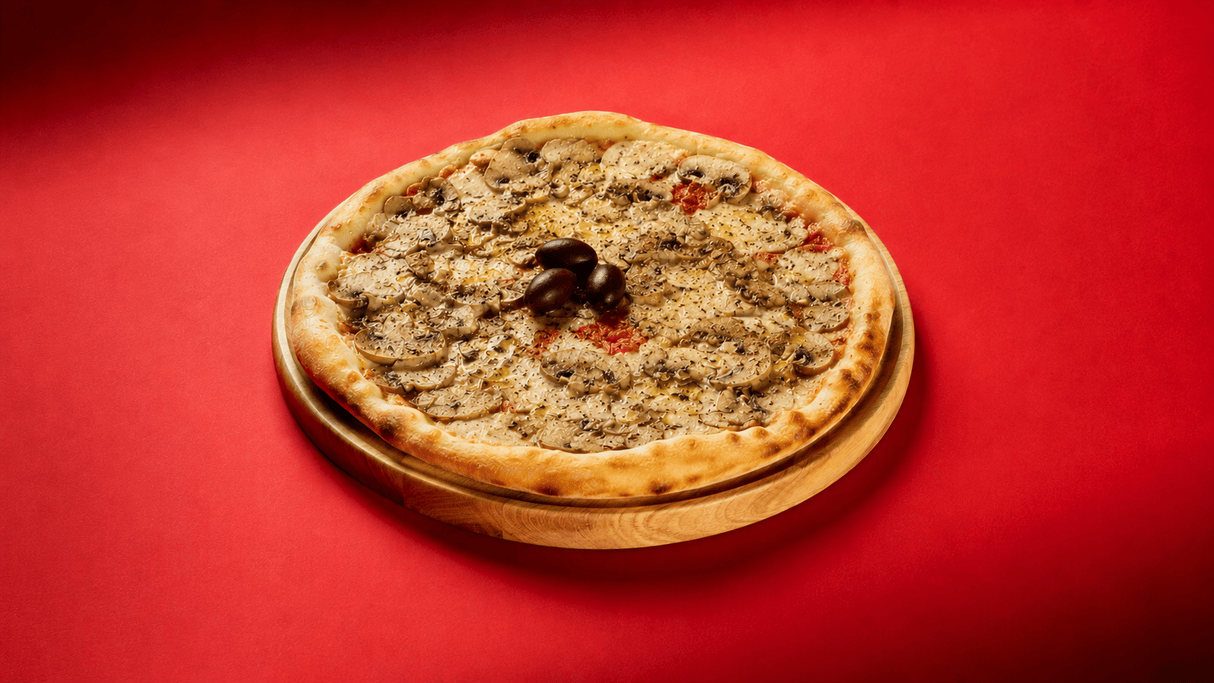 funghi pizza,funghi pica,funđi pizza,funđi pica,pepito pizza,dostava hrane,poručite online,porucite online,kragujevac,online poručivanje,uljem od tartufa
