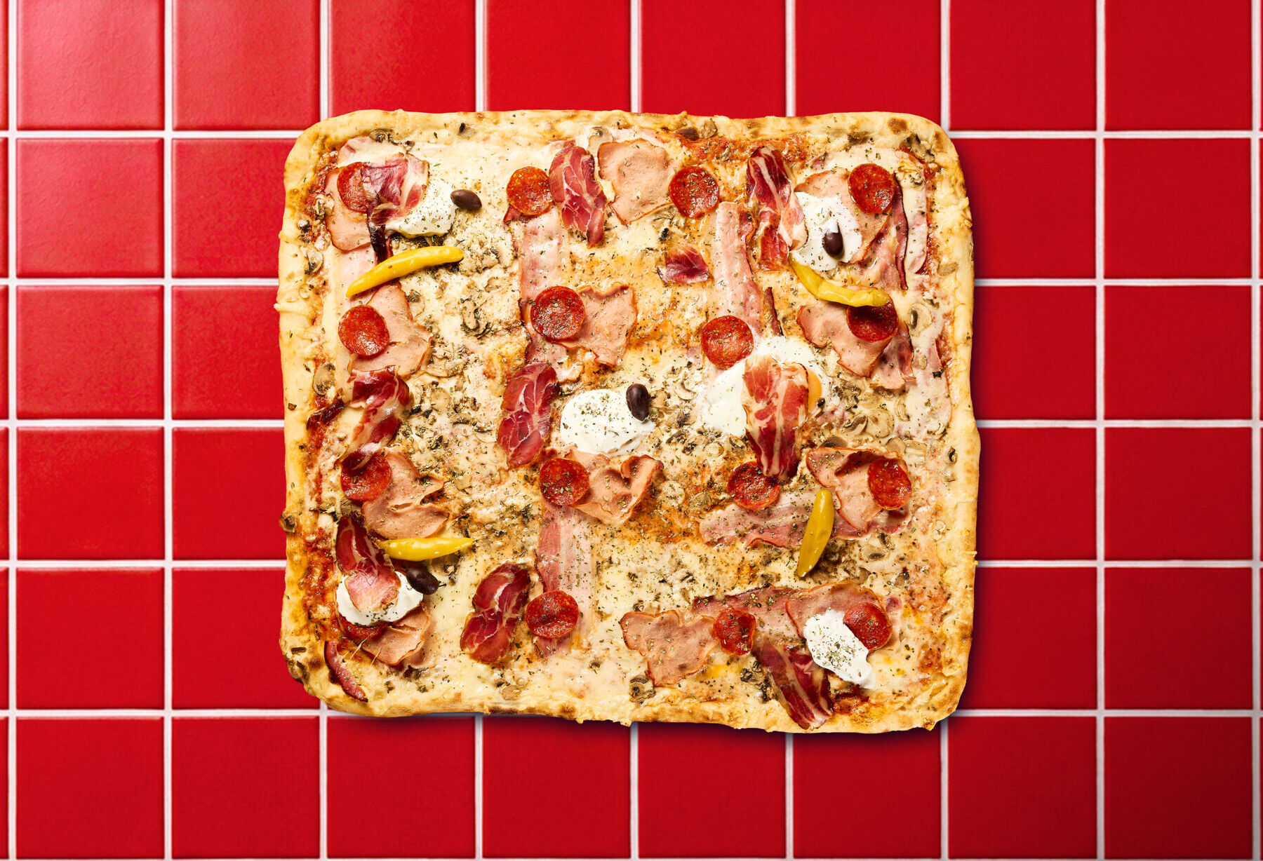 gurmanska pizza,gurmanska pica,xl family pizza,pepito picerija,dostavu hrane,kragujevac