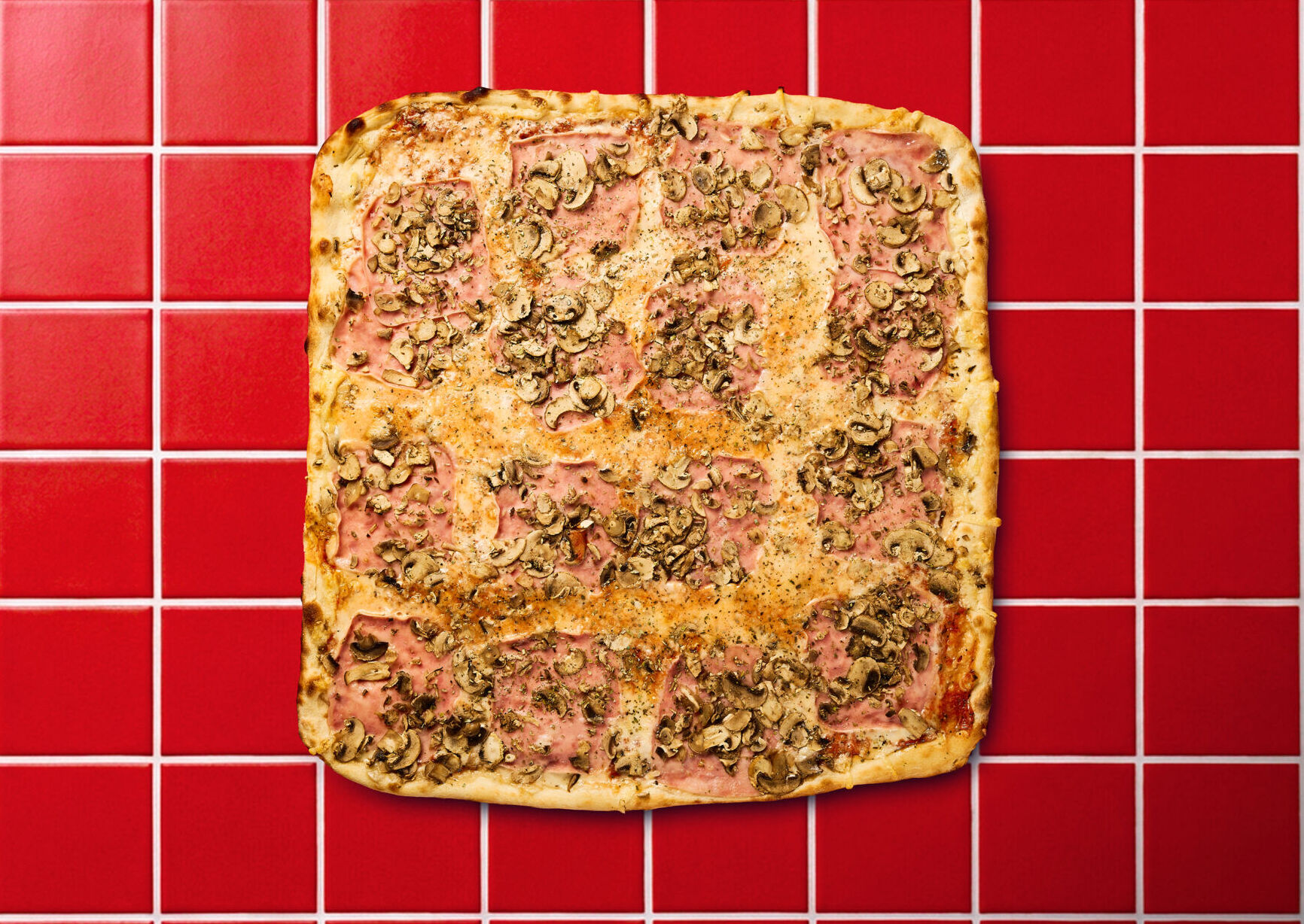 kaprićoza,pepito,xl picu,italijanske kuhinje,poručite online,porucite online,dostava hrane,xl capricciosa pizza,capricciosa pizza