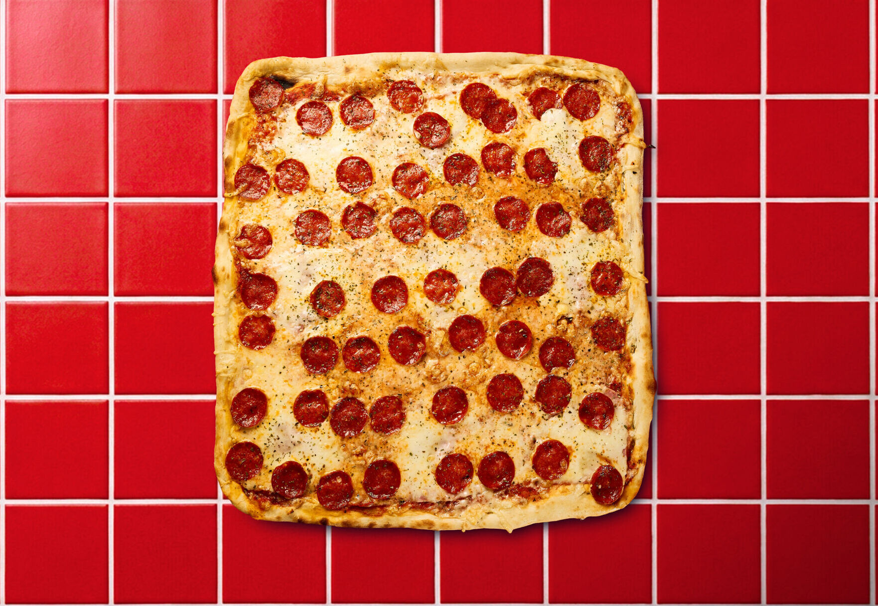 pepperoni pizza,pepperoni pica,picerija pepito,pepito kragujevac,poručite online,porucite online,dostava hrane,kragujevac