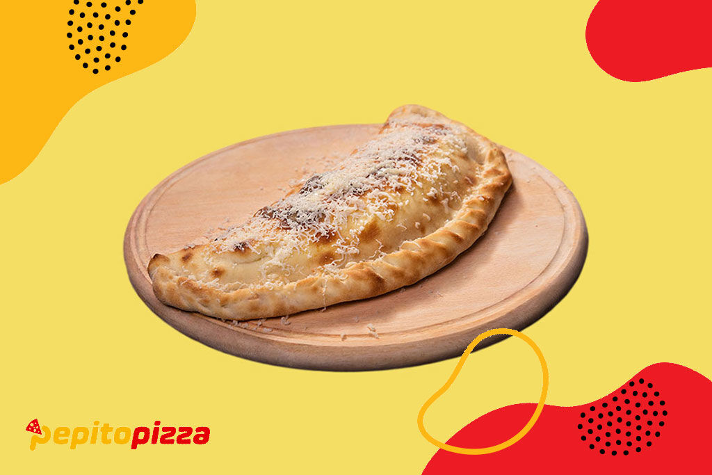 calzone,kalcona,pepito pizza,poručite online,porucite online,kragujevac,dostava hrane,picerija