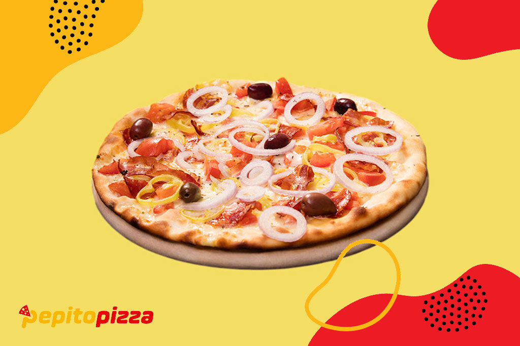 pizza,diavolo pizza,diavolo pica,poručite online,porucite online,dobra pizza