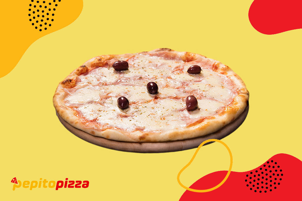 vesuvio pizza,vesuvio pica,vezuvio pizza,vezuvio pica,pepito picerija,poručite online,kragujevac,porucite online,online poručivanje