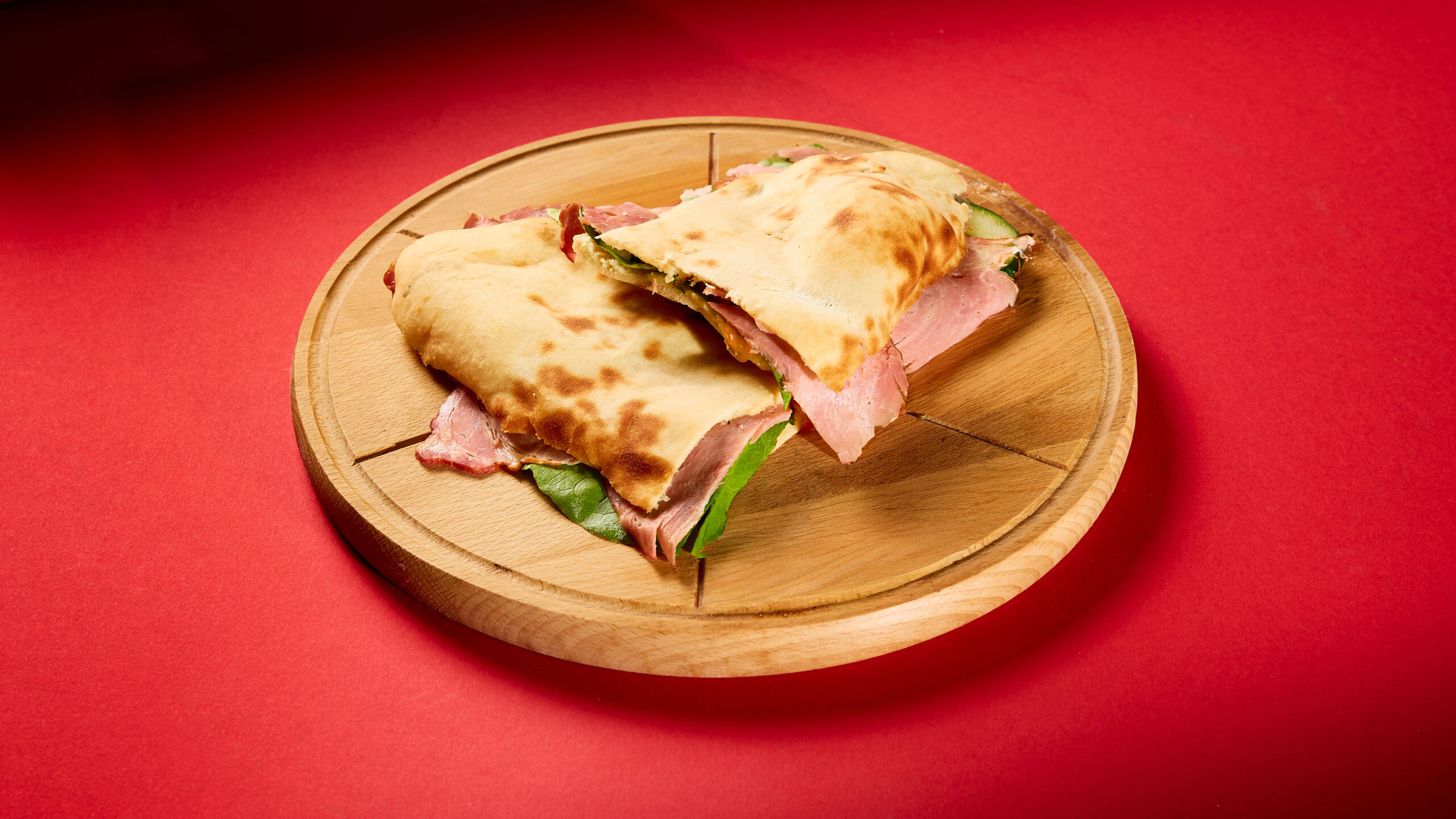 dostava kragujevac,kragujevac,sendvici,sendviči,porucite online,poručite online,snack,sendvič sa suvim vratom