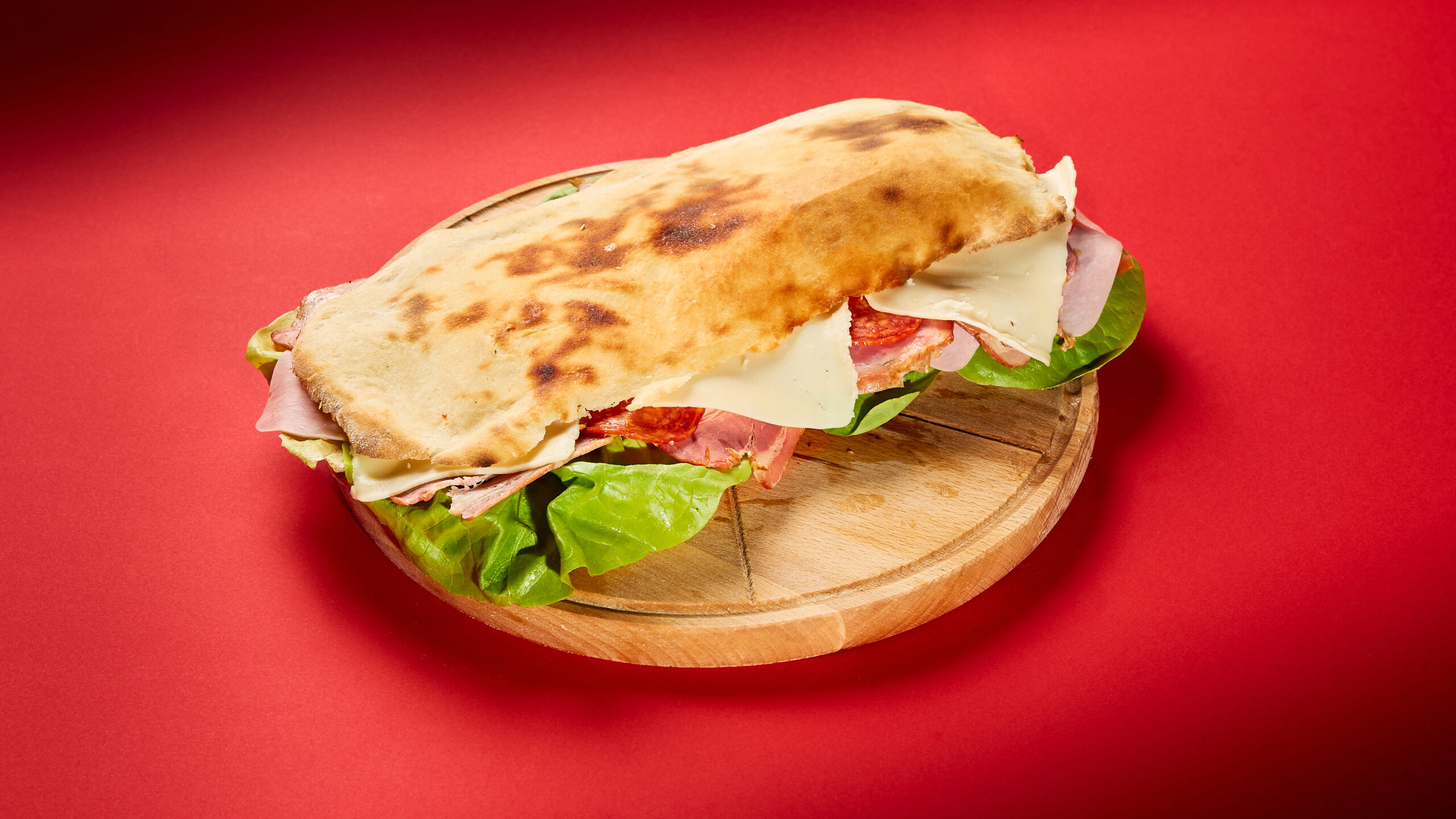 pepito,sendvič,sendvic,poručite online,porucite online,kragujevac,dostava,poručivanje online