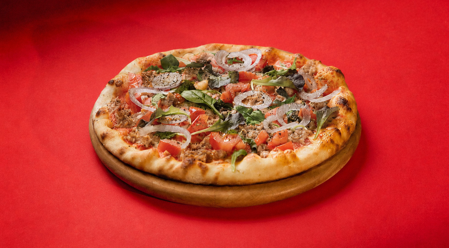 tonno pizza,tonno pica,pica sa tunjevinom,pepito picerija,kragujevac,italijanski specijalitet,specijalitet sa tunjevinom,poruciti online,poručiti online