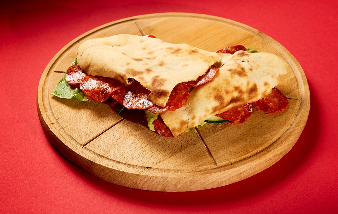 sendvič sa kulenom,sendvic sa kulenom,fast food,pepito picerija,poručite online,porucite online,kragujevac
