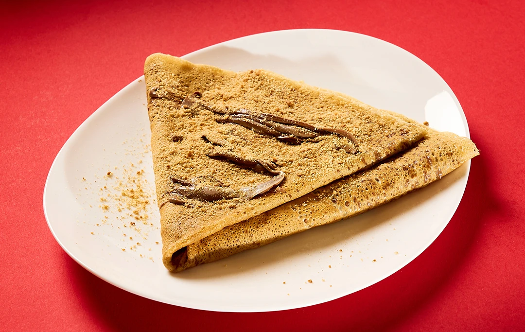 slatke palačinke,slatke palacinke,piceriju u kragujevcu,naručiti online,naruciti online,ukusnog obroka