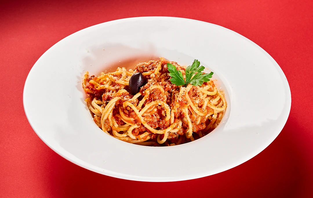 bolognese pasta,bolonjeze,pasta,najpopularnijih pasti,naručite online,narucite online,pepito,brzu dostavu hrane,dostavu hrane u kragujevcu,dostavu hrane