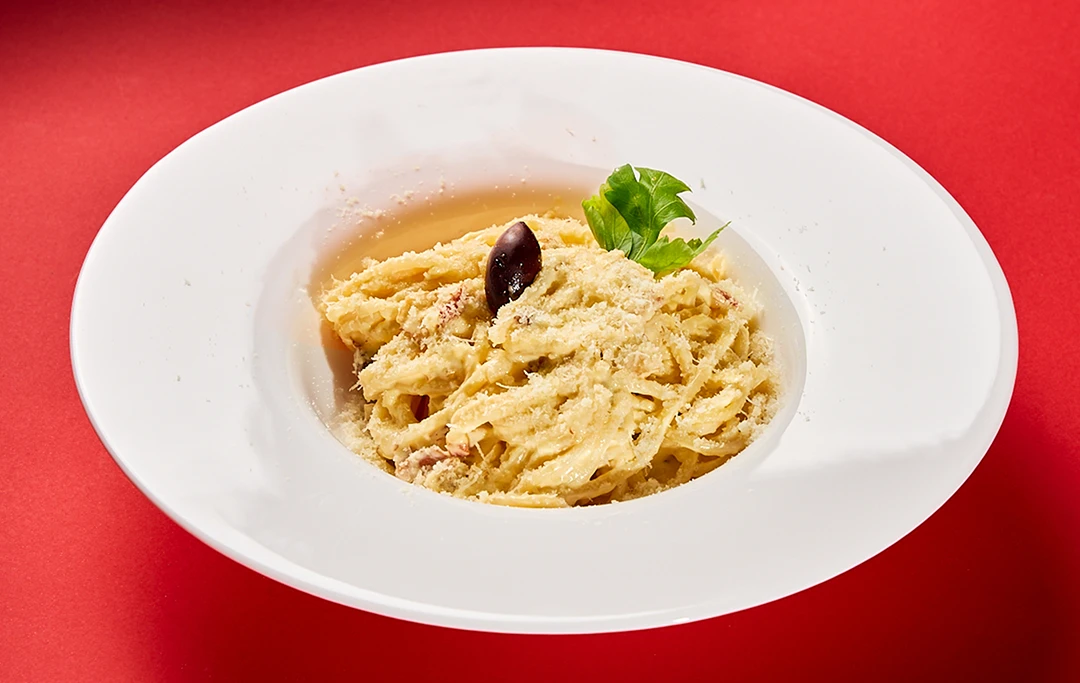 pasta carbonara,carbonara,najstarijih pasti,online poručivanje,online porucivanje,pepito,online prodavnice,dostava hrane kragujevac,karbonara