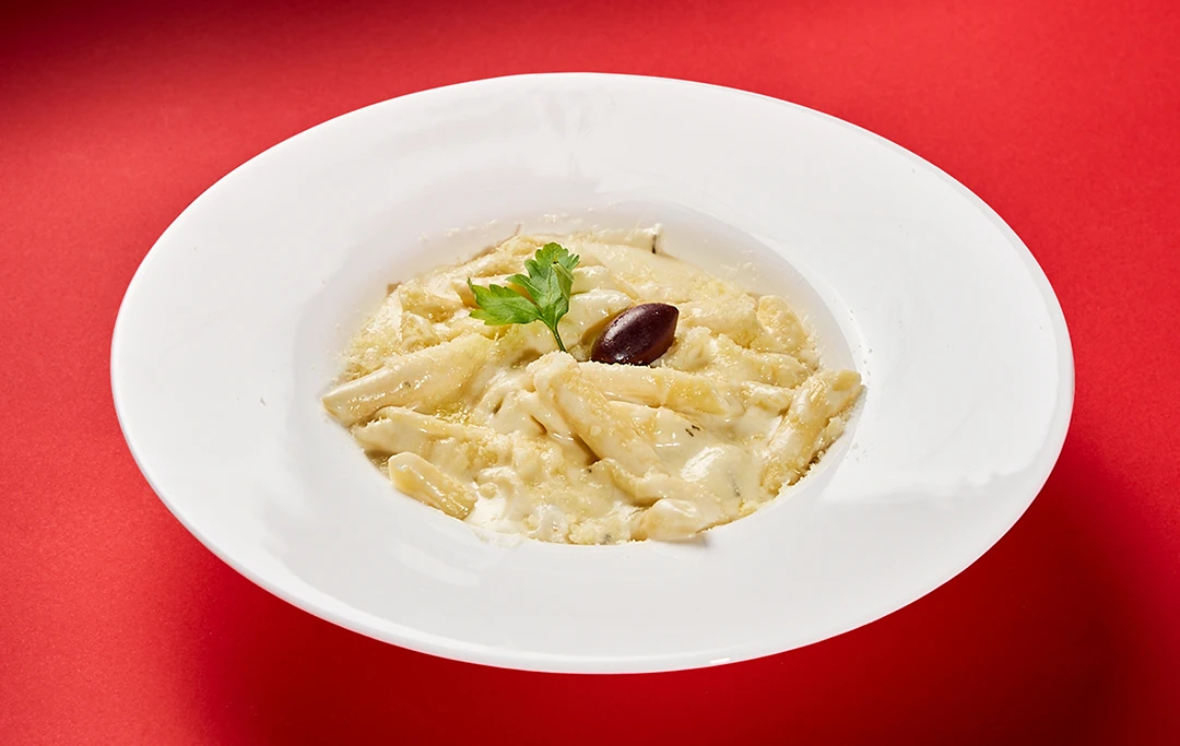 piletina u pesto sosu,pepito,naručite online,narucite online,dostavu hrane,brzu dostavu hrane,pepito piceriju,pozovite pepito,kućnu adresu,naručite online piletinu