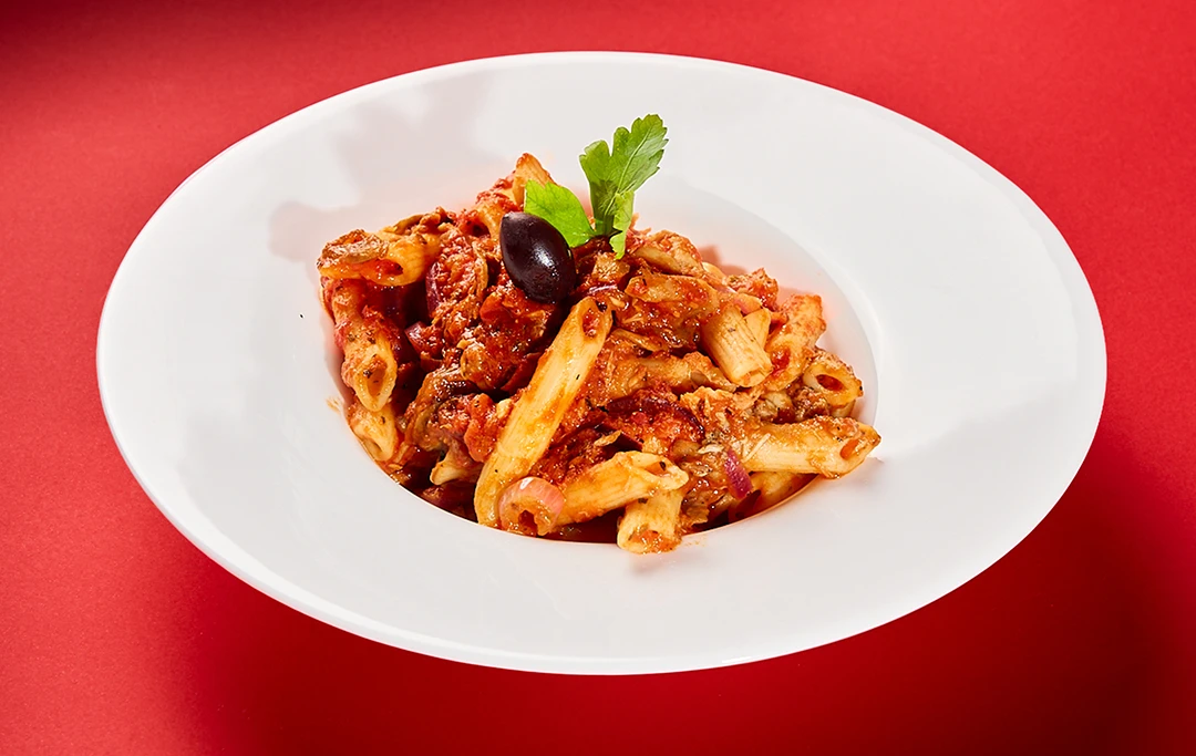 tuna pasta,poručite online,porucite online,pastu sa tunjevinom,posetite pepito piceriju,pepito,laganiju večeru