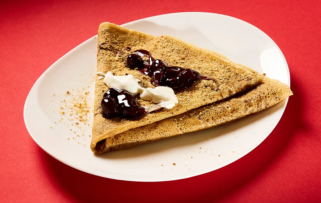 sladokusce,naručite online,narucite online,dostavu u kragujevcu,pepito palačinka,pepito palacinka,palacinka