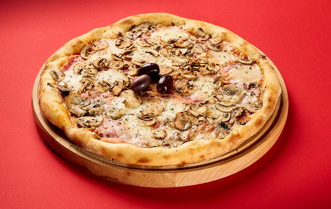 capricciosa pizza,capricciosa pica,kaprićoza,capriciossa,kapricoza pica,pepito picerija,poručite online,porucite online,kragujevac,dostava hrane