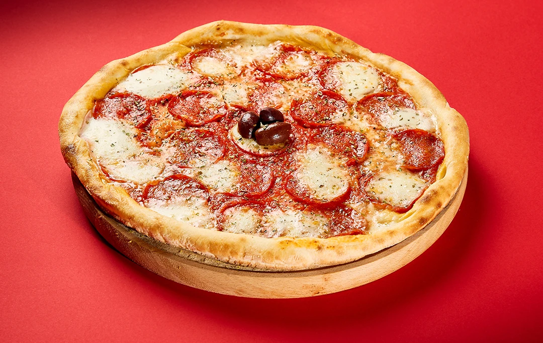 pepperoni pizza,pepperoni pica,picerija pepito,pepito kragujevac,poručite online,porucite online,dostava hrane,kragujevac