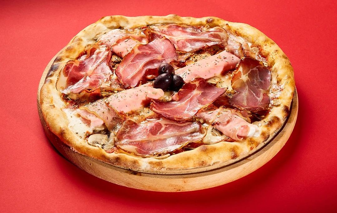 pepito pizza,italijanskom specijalitetu,dostavu hrane,poručite online,porucite online,kragujevac,kućnu adresu