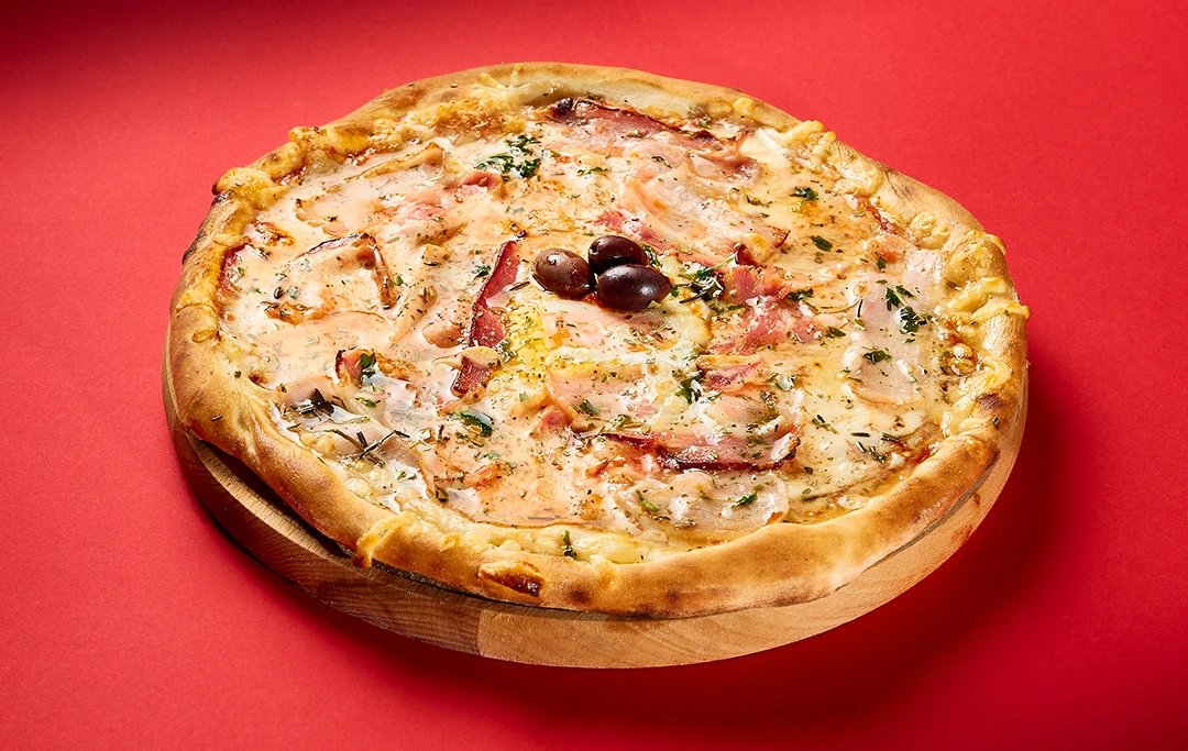 premium pizza,premium pica,pepito,naručite,piceriju u kragujevcu,italijanskom specijalitetu,pepito premium pizza