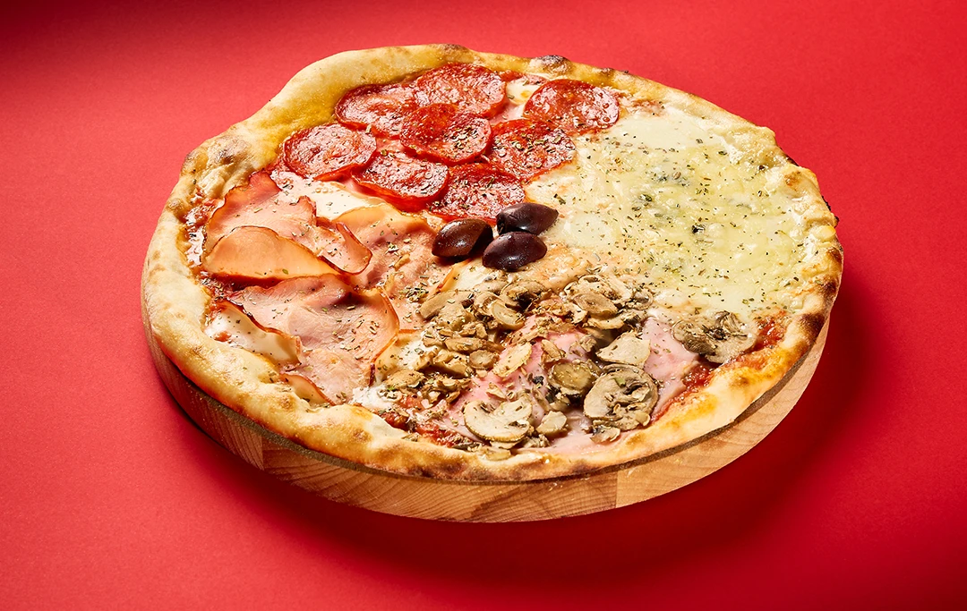 poručite online,porucite online,kragujevac,pepito piceriju,quattro stagioni pizza,quattro stagioni pica