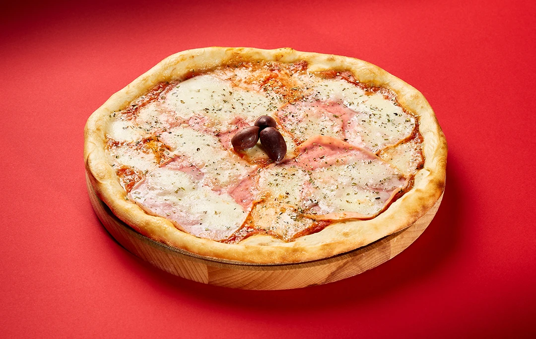 vesuvio pizza,vesuvio pica,vezuvio pizza,vezuvio pica,pepito picerija,poručite online,kragujevac,porucite online,online poručivanje