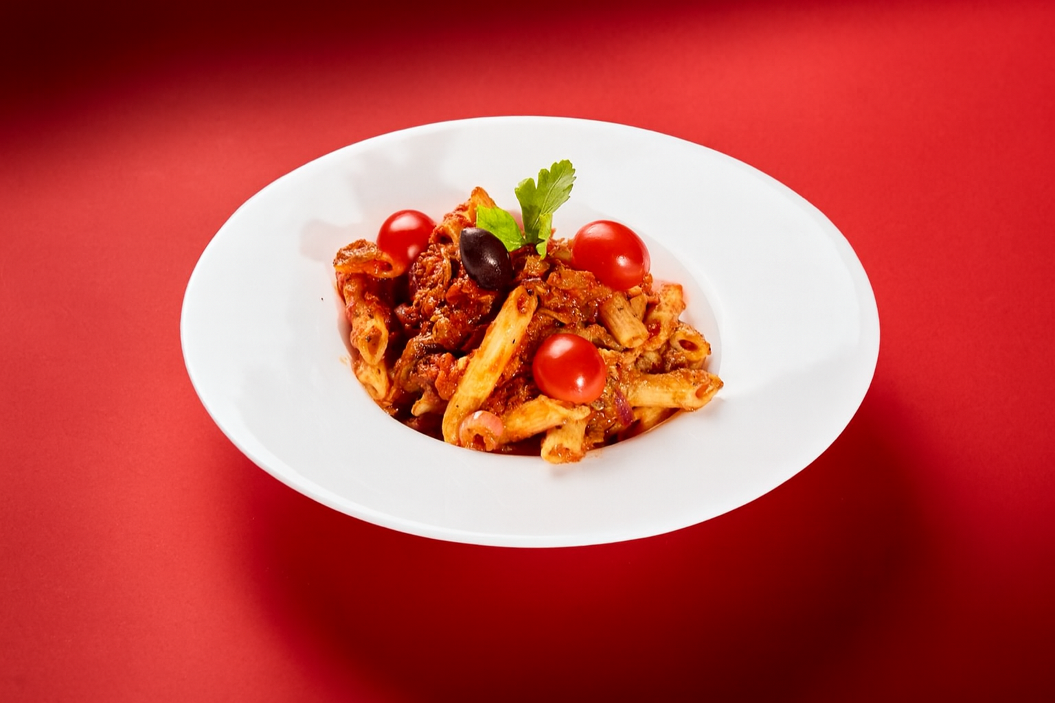 pasta arabijata,naručite online,narucite online,brza dostava hrane,dostava hrana,pepito,pasta